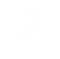 操淫妇骚屄武汉市中成发建筑有限公司